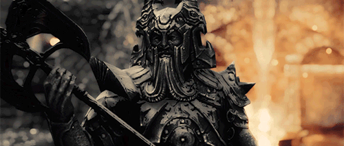 tetrodoxin:  WindhelmSnapdragon ENB (Sparta Preset)