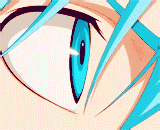 keiko-chan:    Kuroko no Basket S3 ED || Glitter Days by FoxTails   