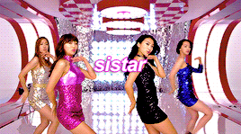 You Will Always Be The B E S T To Star1. we Will Continue To Support You In Your Future Activities.