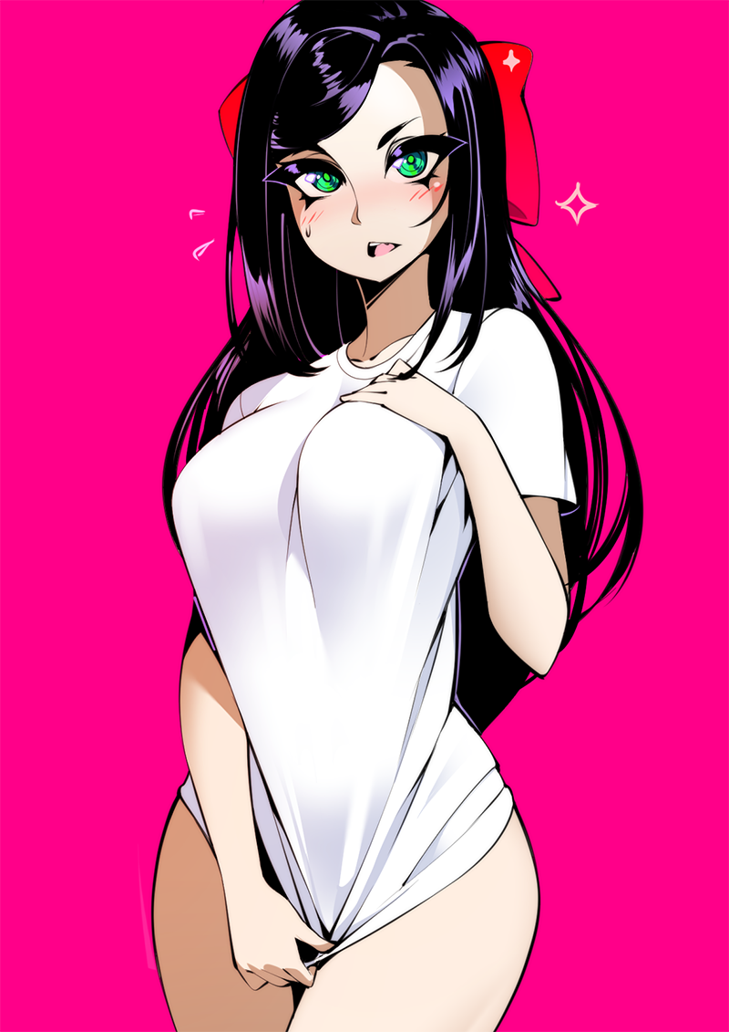 halpheltsgallery:commission for @thinkingsandwich!