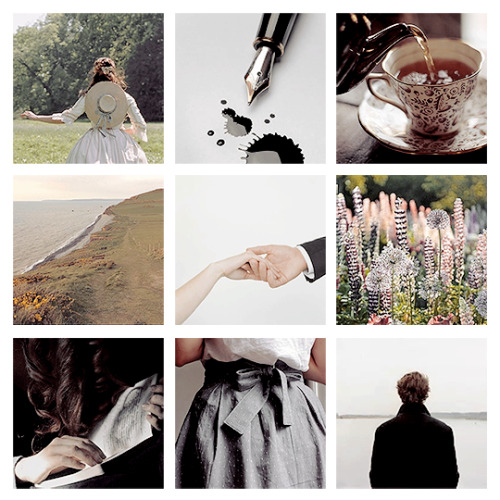 fanfiction aesthetics ; sip the honey sweet by @kylo-wouldnt-like-those-chips