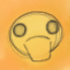 nerdyduckunknown