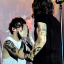 thefondboyfriends