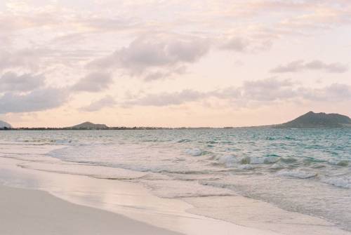 Kailua-Kona, Hawaii ~ kerryjeannephoto