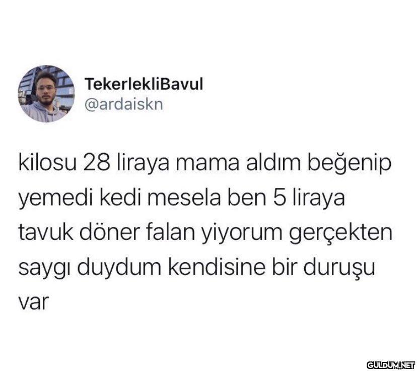 TekerlekliBavul @ardaiskn...