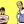 jolinarofmalkshur:jolinarofmalkshur:Pick your favourite line from Monty Python and