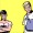 jolinarofmalkshur:jolinarofmalkshur:Pick your favourite line from Monty Python and
