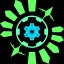 scythero