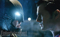 detective-comics: Entertainment Weekly: New