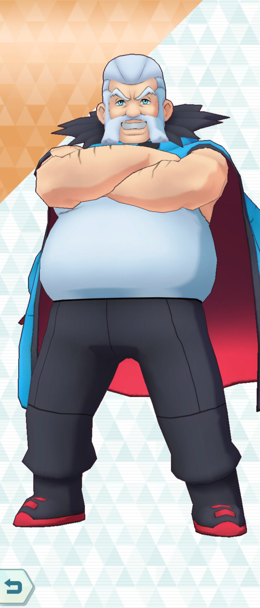 ハプウ Explore Tumblr Posts And Blogs Tumgir ハプウ Explore Tumblr Posts And Blogs Tumgir