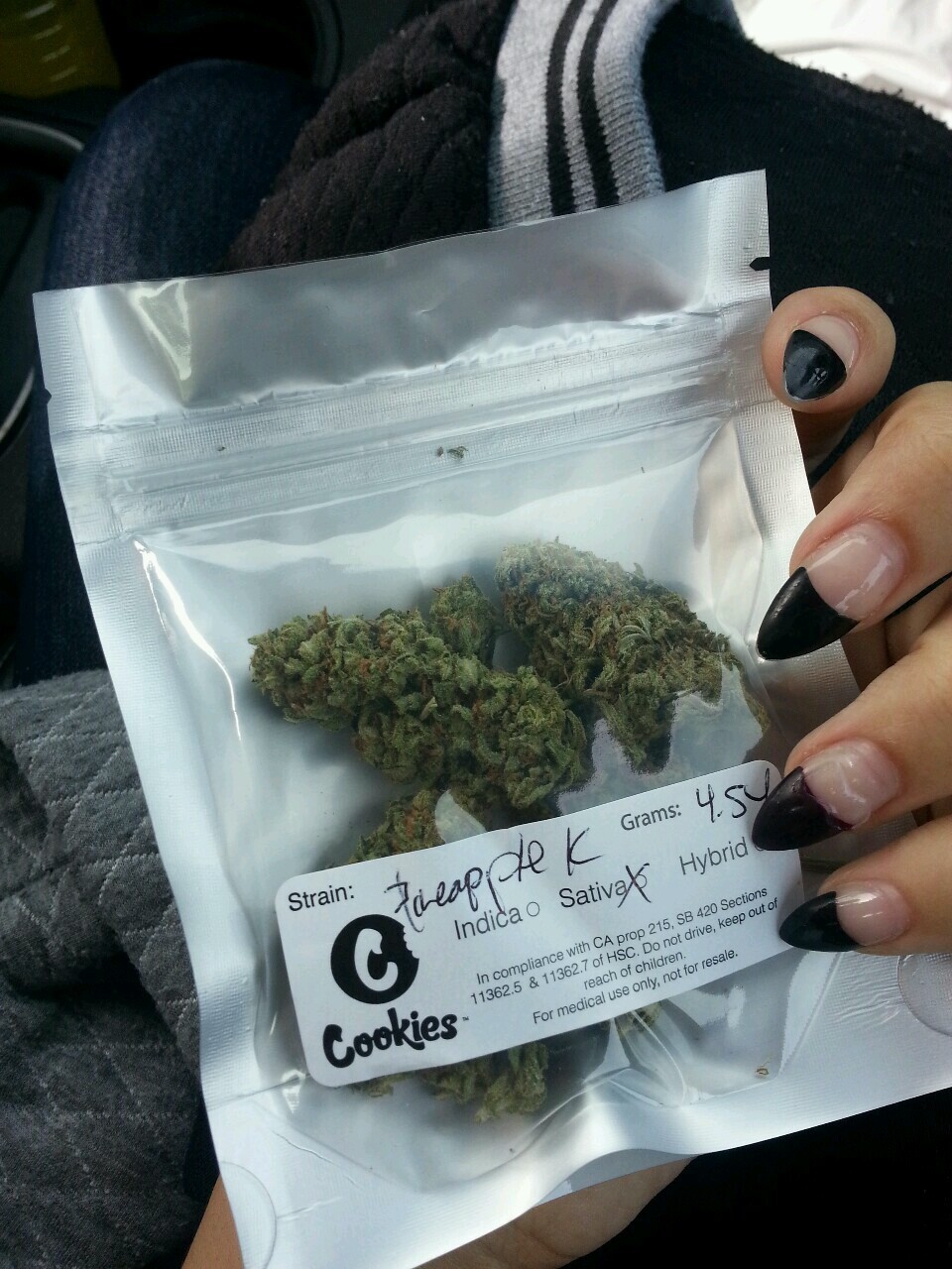 highmami:  eastsidemami:  eastsidemami.tumblr.com  💗💗