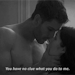 her-secret-chamber: