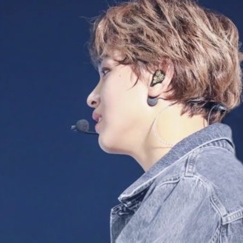 Hiiiii Can U Do Renhyuck Match Icons Plss?