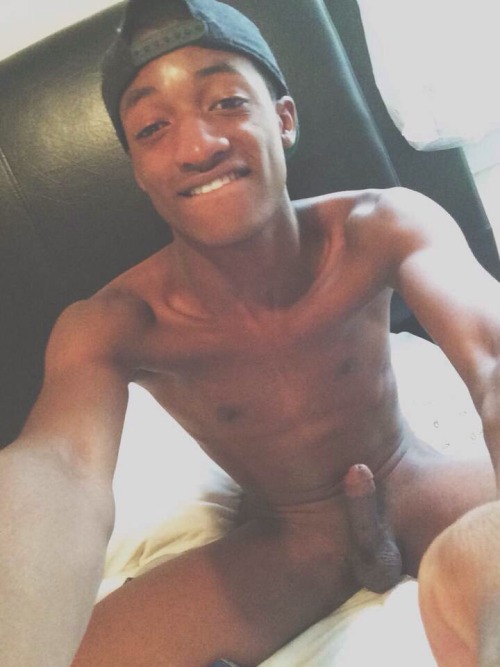 alwaysready1251:  mekastar1:     I want you 
