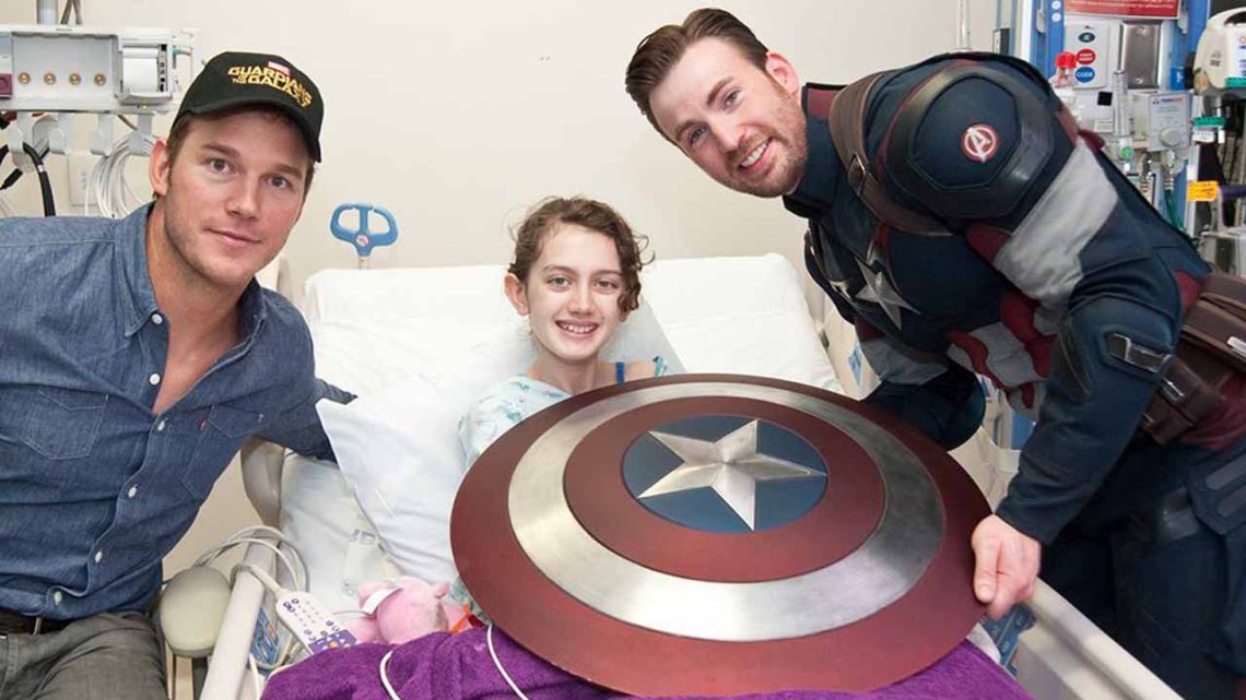 fassyanon:  plantbucky:  it’s a good thing that the MCU is fictional because i’m