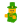 minecraftmom: