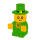 minecraftmom: