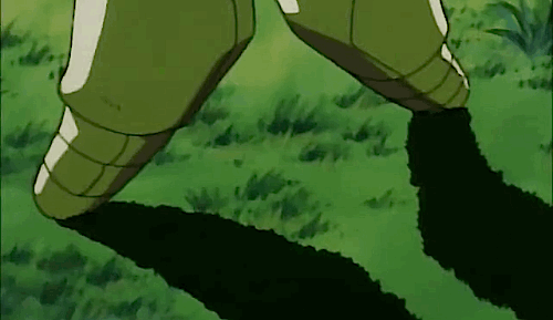 noodlerama:  Metapod vs Metapod - A Battle of Attrition. 