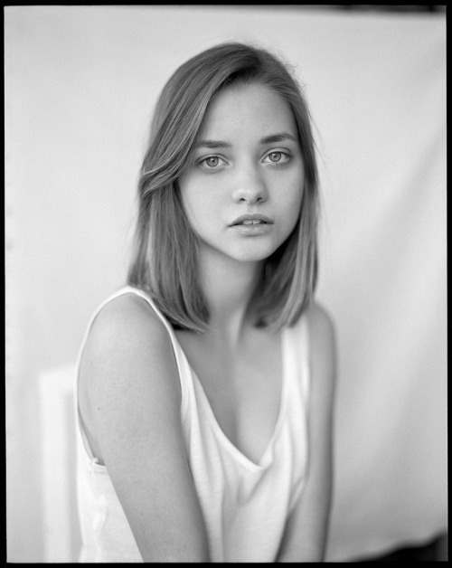onlythebestportraits:  Flickr:  by Koshen Bz ⇒ via http://flic.kr/p/GSQcaU 