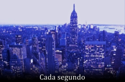 https://69.media.tumblr.com/2f849e5455b48ed8b2cfbbcba52080d2/tumblr_nsft9eNq3n1tdymm0o1_500.png