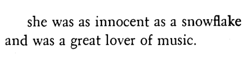 Anne Sexton, From The Complete Poems Of Anne Sexton; One-Eye, Two-Eyes, Three-Eyes,