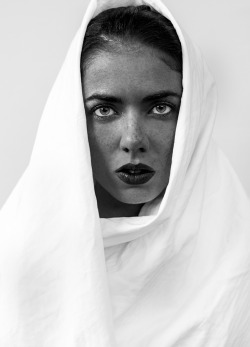 foxharvard:  &ldquo;Morocco&rdquo; Copyright © 2013 Fox Harvard, All Rights Reserved 