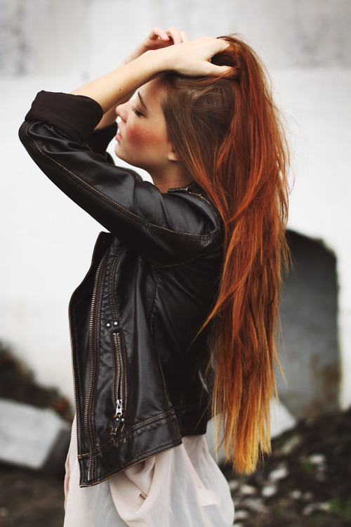 sugarplumsandfairydust:  ~fashion, makeup, &amp; health blog! ♥ 