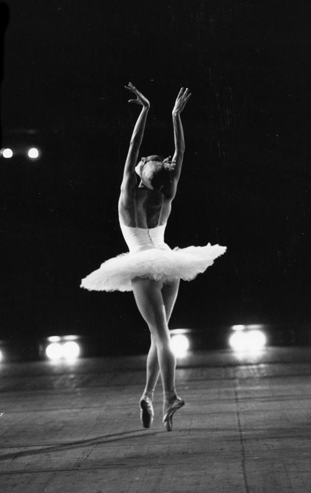 ele-bee:  Galina Mezentseva. Photo &copy; Edwin Maynard. 