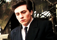 aaron taylor-johnson