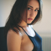 portraits-of-beauty: