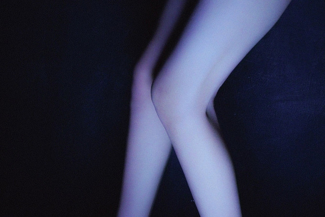 - by kassiamelo 