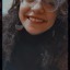 bob20002