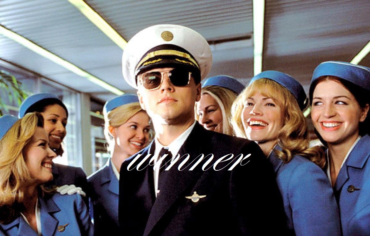 thesocietyisfuckup:  annietoyourfinnick:  Oscar or not, you’ll always be our winner,