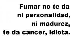 cambio-de-vida:  pero ese tiempo de menos lo paso mas relajada.