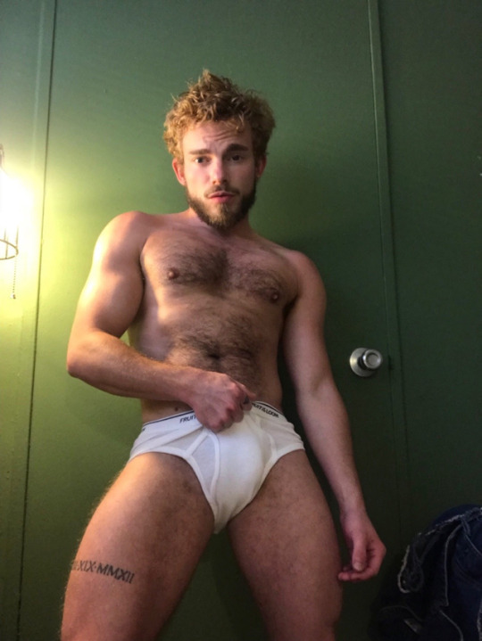 tightyboi:sexygayunderwearlove:Thank you, whoever you are 