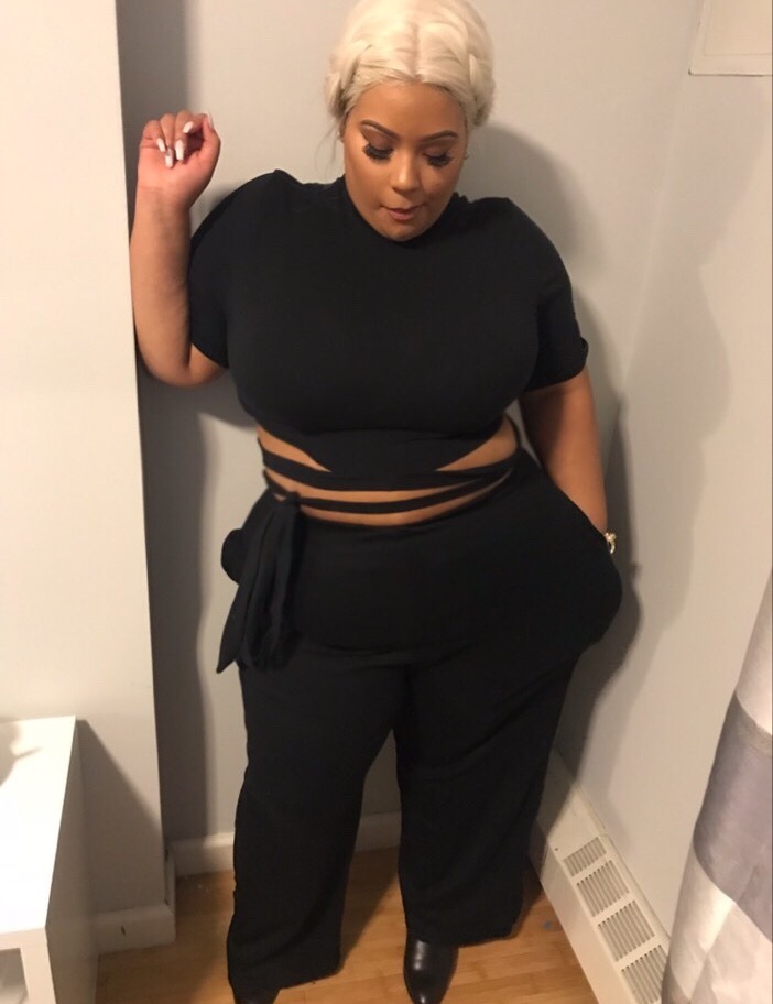 raised-ina-sandbox:  blaccdynamite:  😭😍  😍😍😍