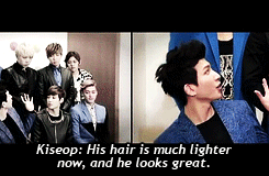 hoontokki:  Which member suits the concept the best? 