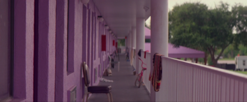 filmswithoutfaces: The Florida Project (2017)dir. Sean Baker