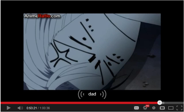 norwayspettroll:  youtube captions are really fun to play with 