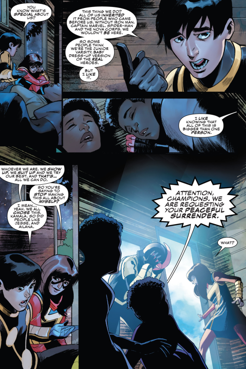 why-i-love-comics