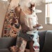 koffee-kush: