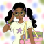 sweetclarie