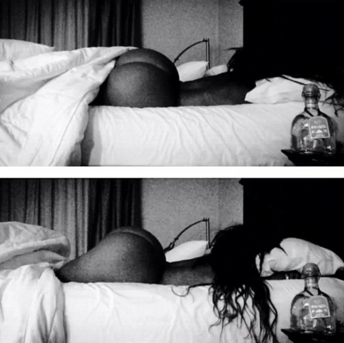 chantellexoxoblr:  Why is she soo hot? WCE
