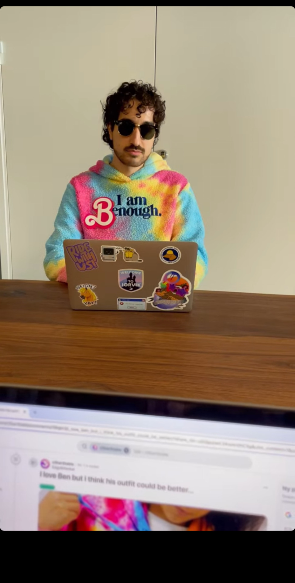 Tumblr media