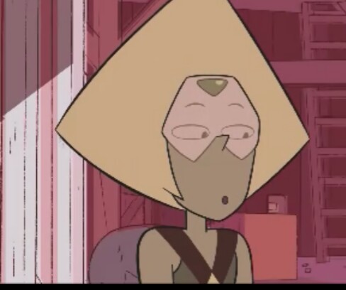 su-amedot:  The OTP   FUSE ALREADY!!!!!! DX<