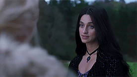 "Not At All, Leonor. Your Presence Is Always Welcome," She Replied, Her Voice Reflecting The Warmth She