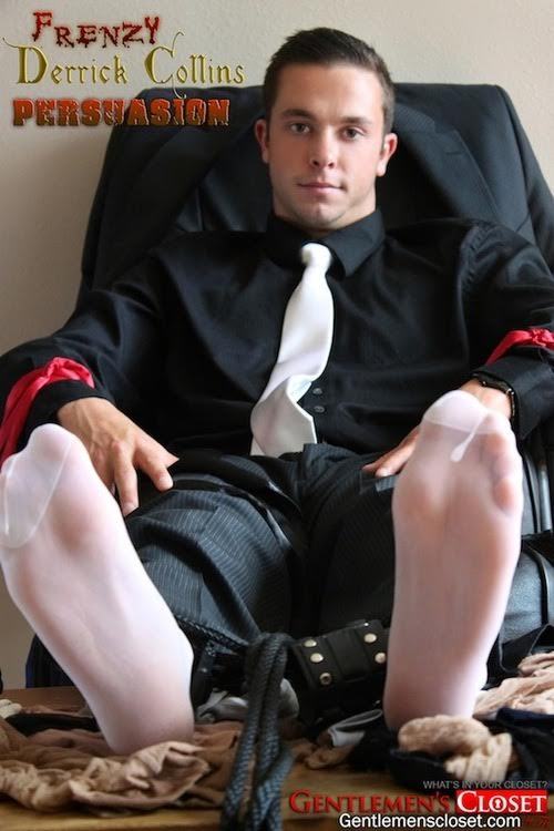 dannysocks.tumblr.com/post/138396554477/