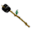 loneconductor