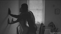 love-make-love:  