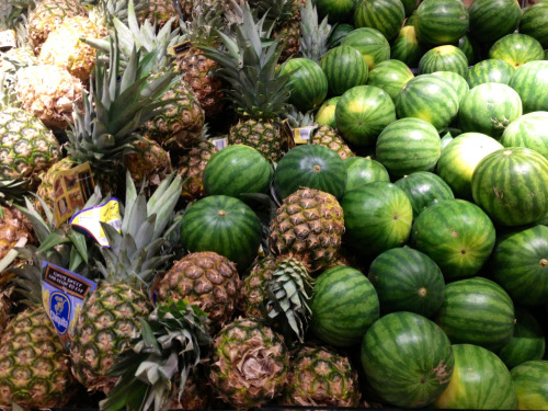mango-tropico:  ✌☾• ☮follow me for more tropical☾• ☮✌